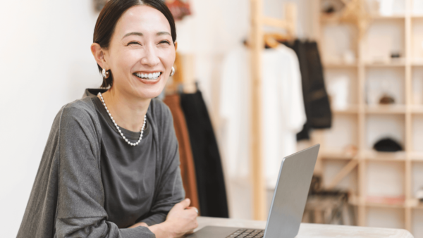 低予算で高効果！コスト効率に優れたマーケティング施策の成功例