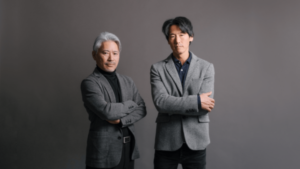 2ヶ月で新規リードを120％増加させたWebサイト改善事例
