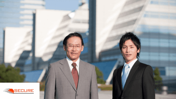 施策が続かない悪循環を解消。シンプルな運用フローでリード獲得が定着