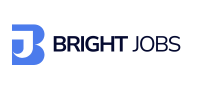 BRIGHT JOBS