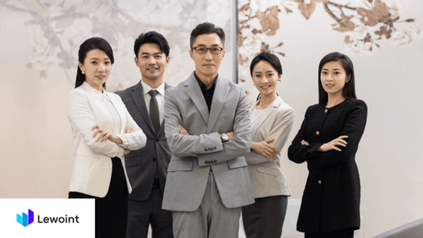 煩雑なWeb運用をアウトソーシングし、本業に集中できる環境を構築