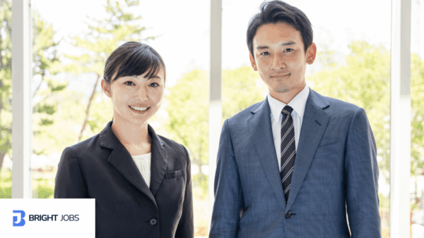 【営業戦略と連携】獲得リードの質を改善し、商談率を30%向上