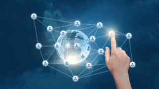 フォーム（Contact Form 7）の追加・編集方法