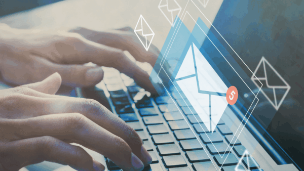 Contact Form7のスパム対策（Cloudflare Turnstile）