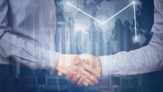 2カラムブロックでフル幅レイアウトにする方法