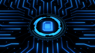 指定メニュー項目のデザイン調整方法（CSS）