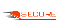 SECURE株式会社